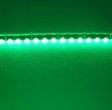 (image for) 12V SMD335-300 Side View Flexible LED Strips 60 LEDs Per Meter 8mm Wide FPCB LED Tape