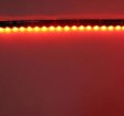 (image for) 12V SMD335-300 Side View Flexible LED Strips 60 LEDs Per Meter 8mm Wide FPCB LED Tape