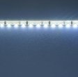 (image for) 12V SMD335-300 Side View Flexible LED Strips 60 LEDs Per Meter 8mm Wide FPCB LED Tape