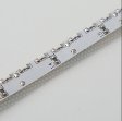 (image for) 12V SMD335-600 High Density Side View Flexible LED Strips 120 LEDs /Mtr 8mm Wide LED Tape Light