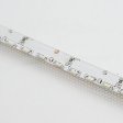 (image for) 12V SMD335-600 High Density Side View Flexible LED Strips 120 LEDs /Mtr 8mm Wide LED Tape Light