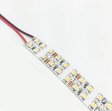 (image for) 12V Dimmable SMD3528-1200 Double Row Flexible LED Strips 240 LEDs 1200lm Per Meter 15mm Width