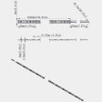 (image for) 365nm 370nm SMD3528-300 12V 2A 24W UV LED Strip Light Tape for Curing, Currency Validation