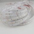 (image for) 12V Dimmable SMD3528-300 Flexible LED Strips 60 LEDs Per Meter 8mm Width 300lm Per Meter