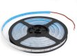 (image for) 12V Dimmable SMD3528-300 Flexible LED Strips 60 LEDs Per Meter 8mm Width 300lm Per Meter