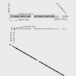 (image for) 12V Dimmable SMD3528-600 Flexible LED Strips 120 LEDs Per Meter 8mm Width 600lm Per Meter