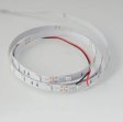 (image for) 380nm 385nm SMD5050-150 12V 3A 36W UV LED Strip Light for UV Curing Currency Validation