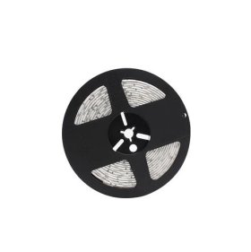 810nm Infrared LED Light Strips, SMD5050-300 60 LEDs 12W Per Meter LED Tape Light