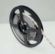 (image for) 395nm 405nm Black Light SMD5050-300 12V 6A 72W UV (Ultraviolet) LED Strip Light Flex