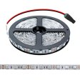 (image for) 365nm 370nm SMD5050-300 12V 6A 72W UV LED Strip Light for Curing, Currency Validation