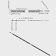 (image for) 365nm 370nm SMD5050-300 12V 6A 72W UV LED Strip Light for Curing, Currency Validation