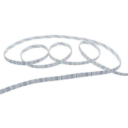 (image for) 365nm 370nm SMD5050-600 12V 12A 144W UV LED Strip Light for Curing, Currency Validation