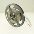 (image for) 12V Dimmable SAMSUNG SMD5630-300 Flexible LED Strips 60 LEDs Per Meter 10mm Width 1200lm Per Meter