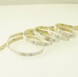 (image for) 12V Dimmable SAMSUNG SMD5630-300 Flexible LED Strips 60 LEDs Per Meter 10mm Width 1200lm Per Meter