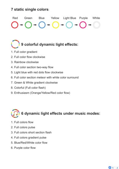 (image for) Free Shipping Addressable Pixel LED Light 12V T1616 NEON Dream Color WS2811 LED Strip Light Kit