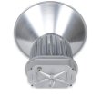 (image for) 150W High Power COB IP65 Waterproof LED High Bay Light with Aluminum Reflector