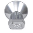 (image for) 300W High Power COB IP65 Waterproof LED High Bay Light with Aluminum Reflector