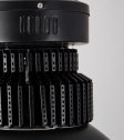 (image for) 150W High Power Fin Heat Sink LED IP44 Waterproof LED High Bay Light with Aluminum Reflector