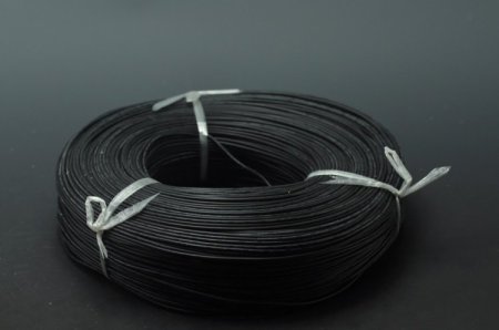(image for) LED Extension Cable Wire Cord Silicon Wire Line 20AWG High Temperature Resistance Free Cutting for led strips single color 3528 5050 Strip Light