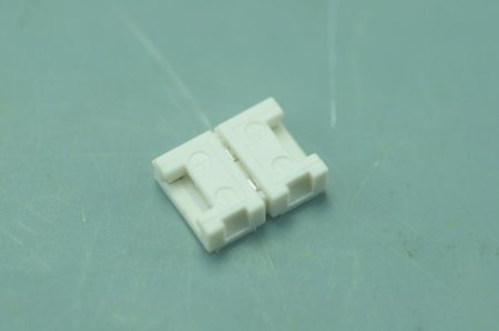 (image for) åŒæ‹¼å¡å­