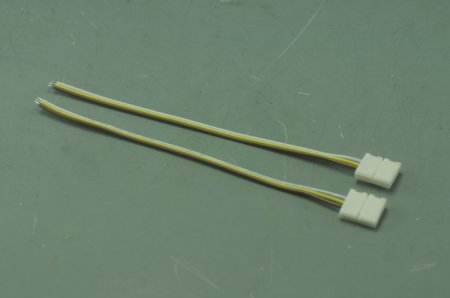 (image for) 3PIN å¡å­ å•å¤´