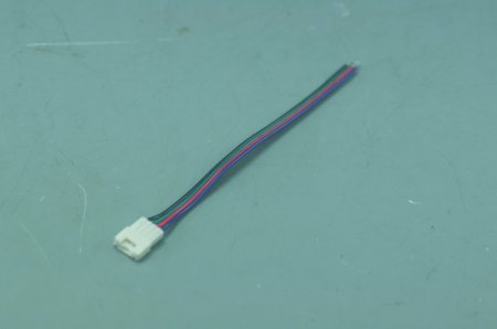 (image for) RGB å¡å­ å•å¤´