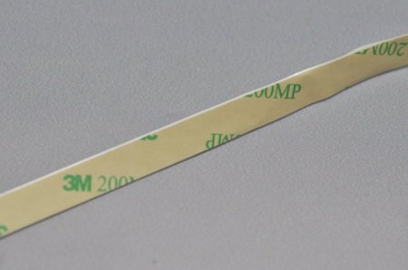 (image for) Free Cutting 1meter-5meter LED Strip Light SMD7020 Flexible 12V Strip Light 5 meter(16.4ft) 300LEDs