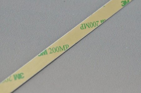 (image for) Free Cutting 1meter-5meter Waterproof LED Strip Light SMD7020 Flexible 12V Strip Light 5 meter(16.4ft) 300LEDs