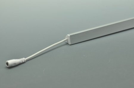(image for) 2Meter LED Under cabinet bar with good cool space 5050 5630 strip rigid bar strip light