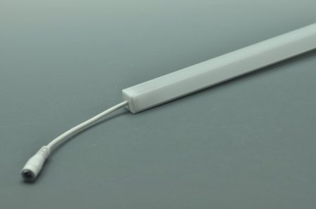 (image for) LED Strip Bar 100cm 50cm Rigid Strip light 39.3inch-19.7inch Aluminium 5050 5630 Rigid LED Strips Bar