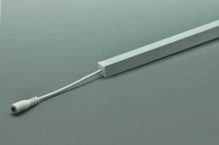 (image for) LED Strip Bar 100cm 50cm Rigid Strip light 39.3inch-19.7inch Aluminium 5050 5630 Rigid LED Strips Bar