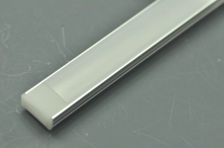 (image for) 0.5meter Slim led rigid bar 5630 5050 liner for cabinet 19.7inch linear