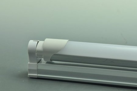 (image for) LED T8 Tube G13 Fixture For 2ft 3ft 4ft 5ft T8 Fixture