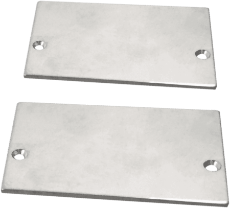 (image for) 10 cm 10035 splicable office commercial high-end linear light straight light aluminum groove shell kit