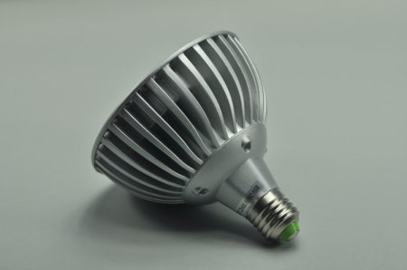 (image for) 7W 9W 12W 15W E27 LED Bulb Grow Lamp Red & Blue LED Plant Grow Lamp Light Bulbs for Flowering Plant And Hydroponics