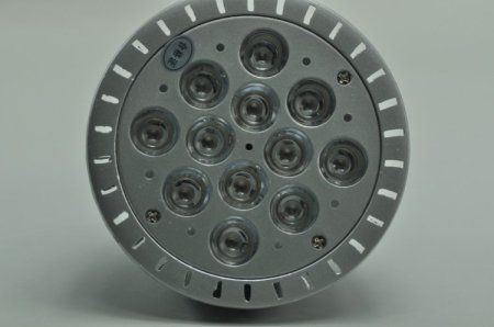 (image for) 7W 9W 12W 15W E27 LED Bulb Grow Lamp Red & Blue LED Plant Grow Lamp Light Bulbs for Flowering Plant And Hydroponics