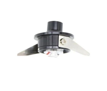 (image for) Mini Directional 1W LED Downlight Dia.37mm Recessed LED Light Small Downlight Cabinet LED Light