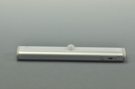 (image for) Led Human Sensor Lamp Drawer Induction Lamp Light Shoe Lamp Mirror Light