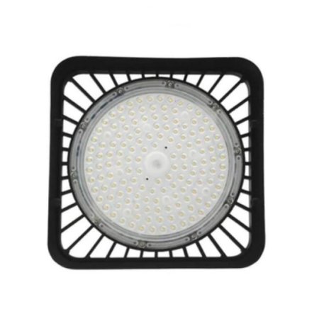 (image for) High Power IP65 Full Spectrum LED Grow Flood Lights for Hydroponic and Medical Plant Cultivation