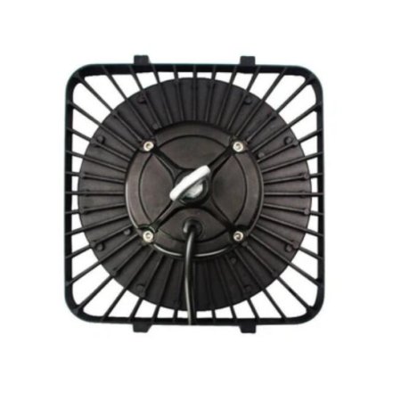 (image for) High Power IP65 Full Spectrum LED Grow Flood Lights for Hydroponic and Medical Plant Cultivation