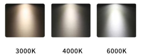 (image for) 4PCS Pack 3W IP67 Waterproof LED Underground Light DC12-24V Stainless Steel Aluminum Outdoor Anti-Glare Honeycomb LED Step Light