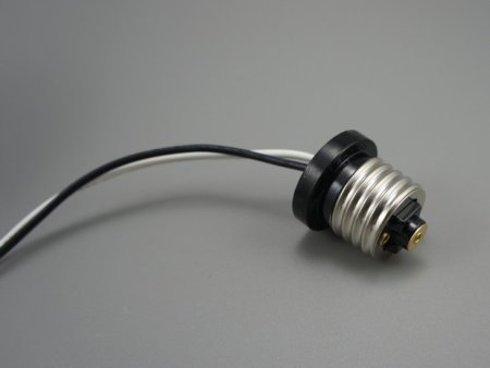 (image for) 15W LD-DL-HK-06-15W LED Down Light Dimmable 15W(125W Equivalent) Recessed LED Retrofit Downlight