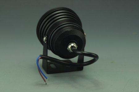 (image for) 10W LED Landscape Lighting 12V LED Underwater Landscape Light