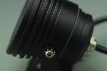 (image for) 10W LED Landscape Lighting 12V LED Underwater Landscape Light