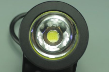 (image for) 10W LED Landscape Lighting 12V LED Underwater Landscape Light