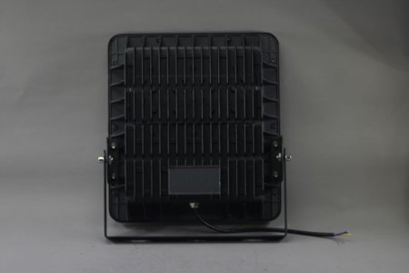(image for) 100 Watt LED Flood Light Outdoor SMD/COB
