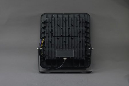 (image for) 50 Watt LED Flood Light Outdoor SMD/COB