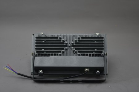 (image for) 50 Watt LED Flood Light Outdoor SMD