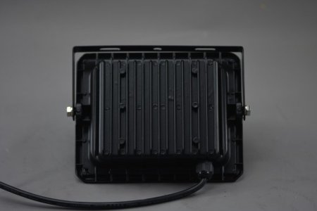 (image for) 30 Watt LED Flood Light Outdoor SMD