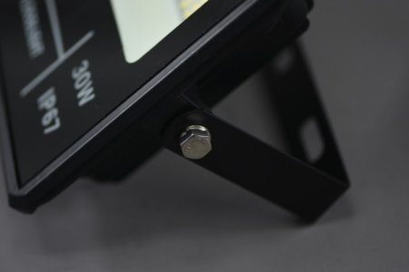 (image for) 30 Watt LED Flood Light Outdoor SMD